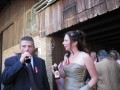 Thumbs/tn_Hochzeit 7773.jpg
